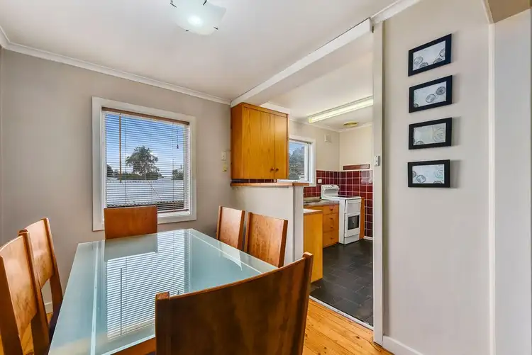Fifth view of Homely house listing, 23 McArthur Street, Mount Gambier SA 5290