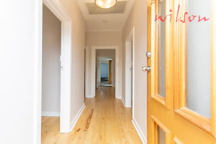 Third view of Homely house listing, 37 Passmore Street, West Richmond SA 5033