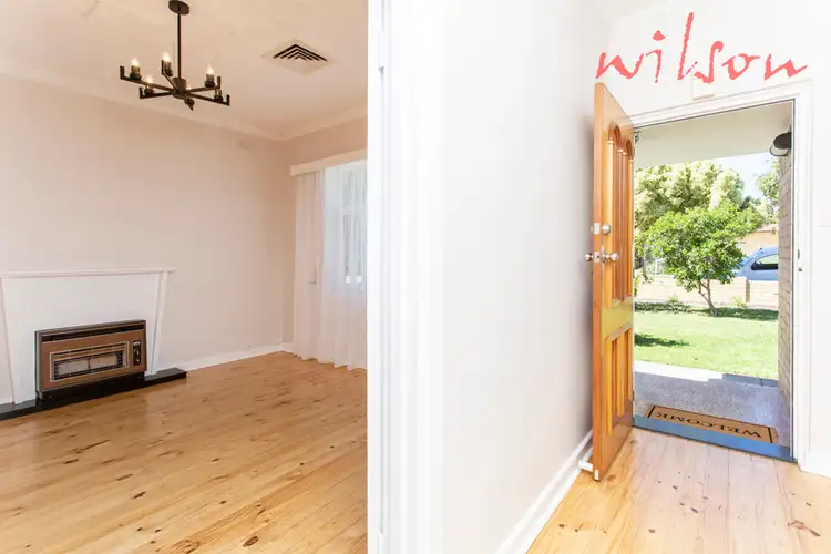 Fourth view of Homely house listing, 37 Passmore Street, West Richmond SA 5033