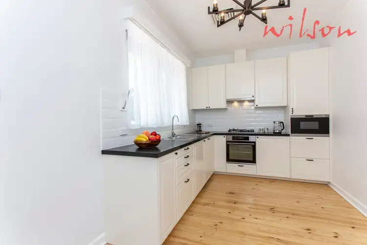 Sixth view of Homely house listing, 37 Passmore Street, West Richmond SA 5033