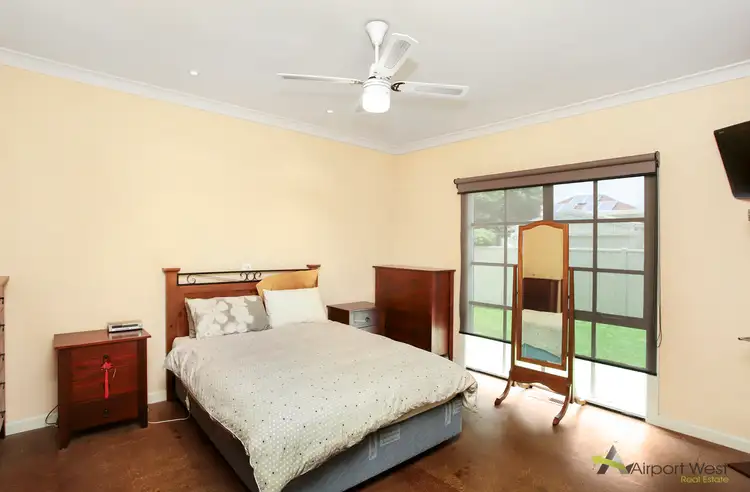 Fifth view of Homely house listing, 2 Etzel Street, Airport West VIC 3042
