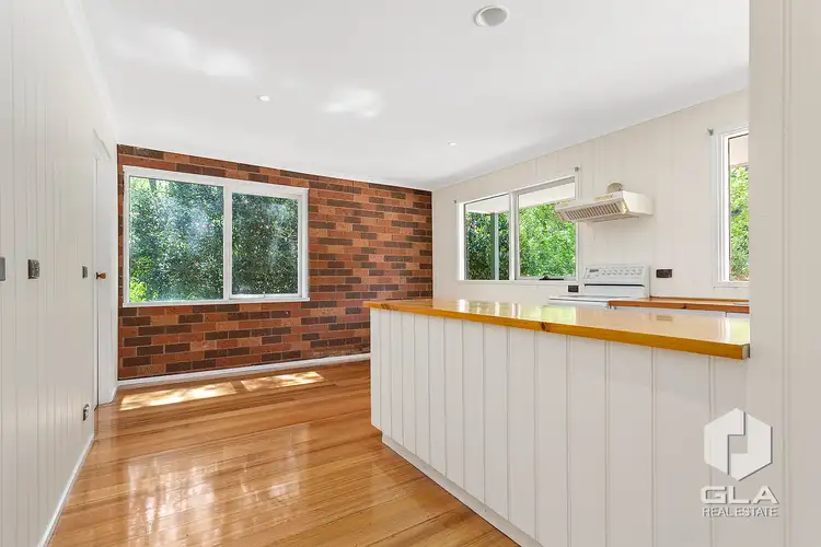 Sixth view of Homely house listing, 49 Mareeba Avenue, Buxton VIC 3711