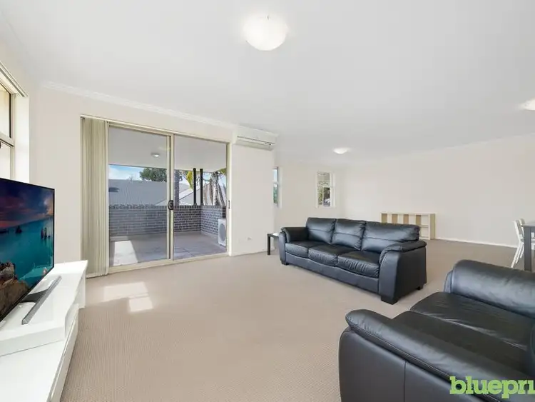 Sixth view of Homely apartment listing, 9/17-19 Hutchison Ave, Kellyville NSW 2155