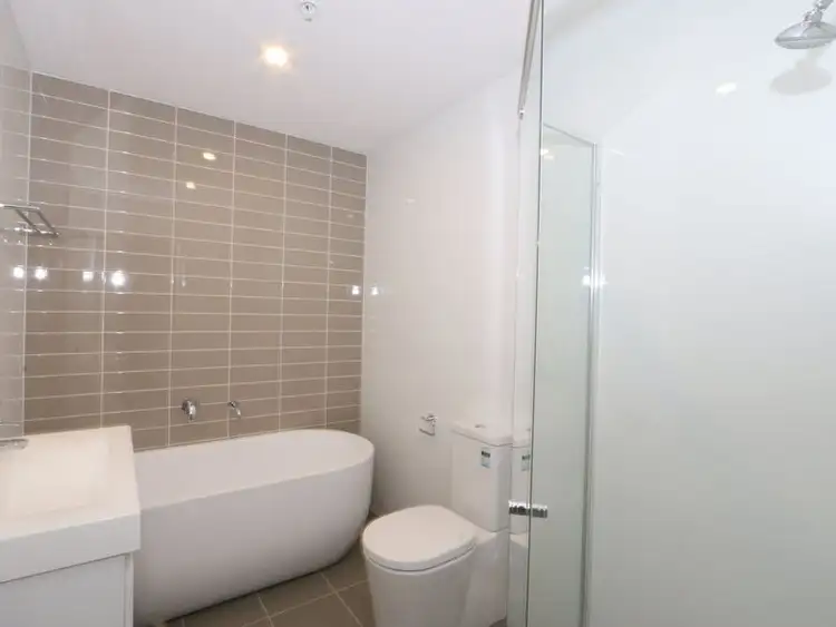 Fourth view of Homely apartment listing, 97/61-71 Queen Street, Auburn NSW 2144