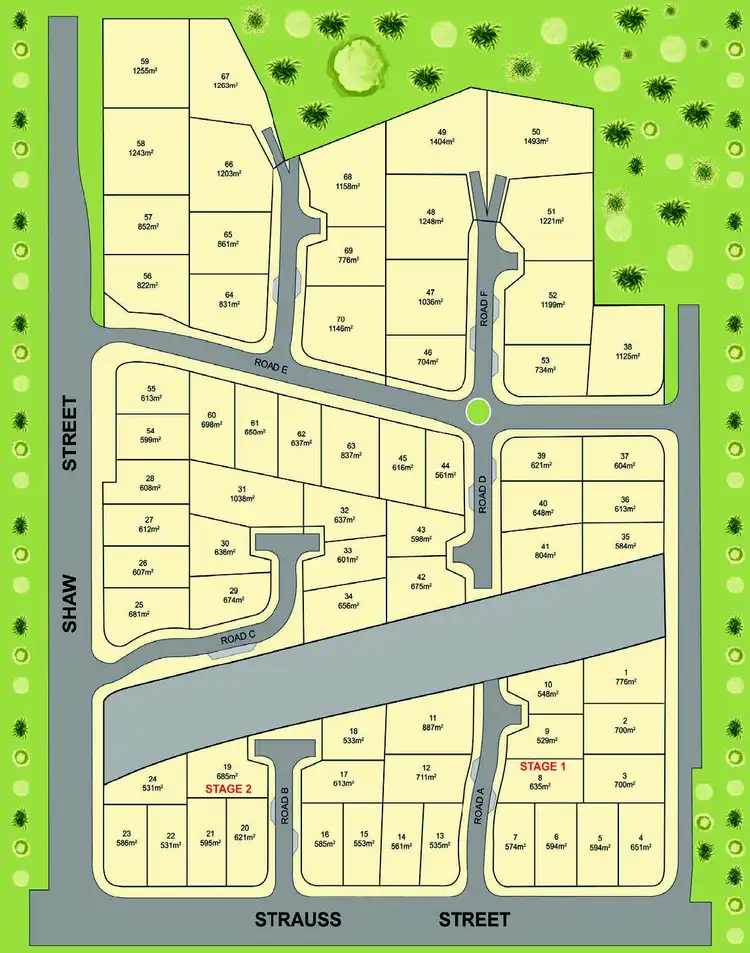 Second view of Homely house listing, 10 UTAH COURT, Lavington NSW 2641