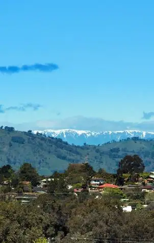 Third view of Homely house listing, 10 UTAH COURT, Lavington NSW 2641