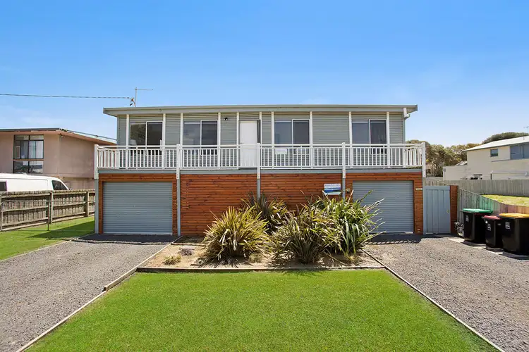 16 Crowe Street, Port Fairy VIC 3284