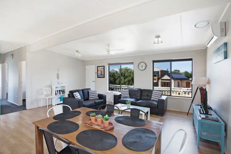 Second view of Homely house listing, 16 Crowe Street, Port Fairy VIC 3284