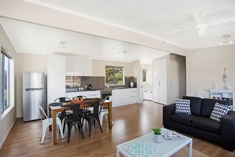 Third view of Homely house listing, 16 Crowe Street, Port Fairy VIC 3284