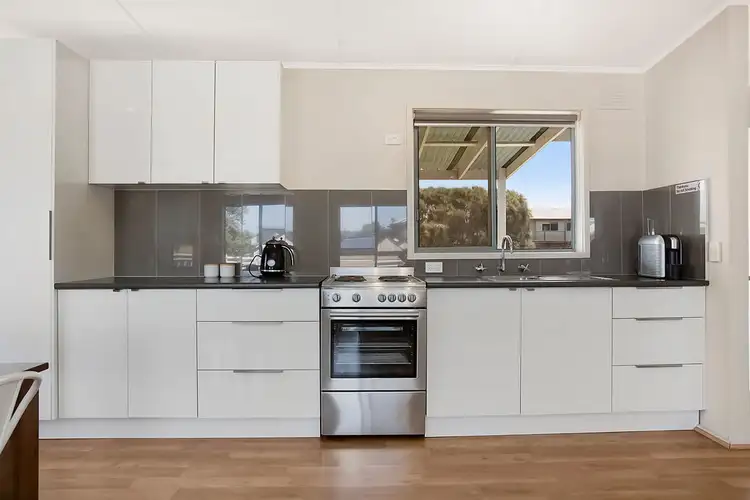 Fourth view of Homely house listing, 16 Crowe Street, Port Fairy VIC 3284