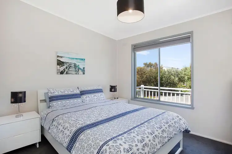 Fifth view of Homely house listing, 16 Crowe Street, Port Fairy VIC 3284