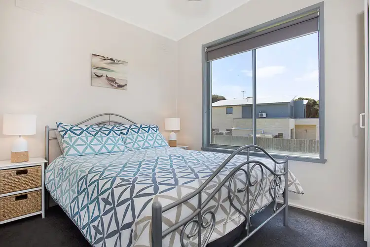 Sixth view of Homely house listing, 16 Crowe Street, Port Fairy VIC 3284