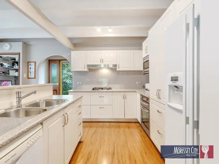 Third view of Homely house listing, 97 Newport Road, Dora Creek NSW 2264