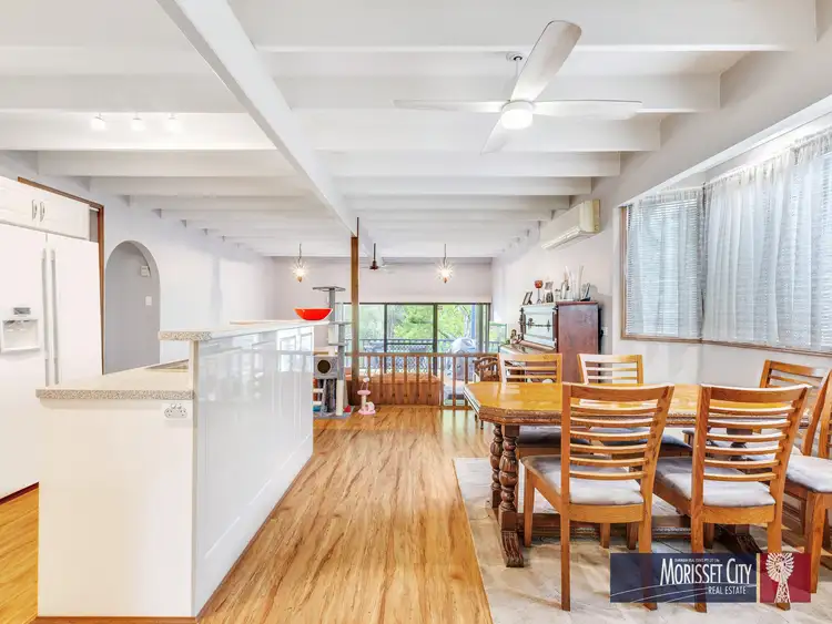 Fourth view of Homely house listing, 97 Newport Road, Dora Creek NSW 2264