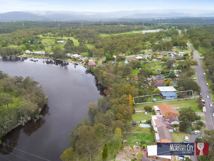 Sixth view of Homely house listing, 97 Newport Road, Dora Creek NSW 2264