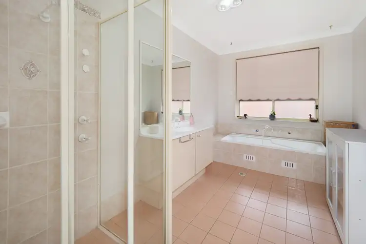 Fourth view of Homely house listing, 51A Janet Street, Mount Druitt NSW 2770