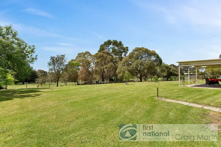 Second view of Homely rural property listing, 65 Island View Drive, Tyabb VIC 3913
