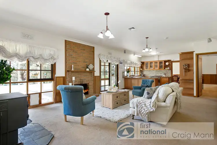 Third view of Homely rural property listing, 65 Island View Drive, Tyabb VIC 3913