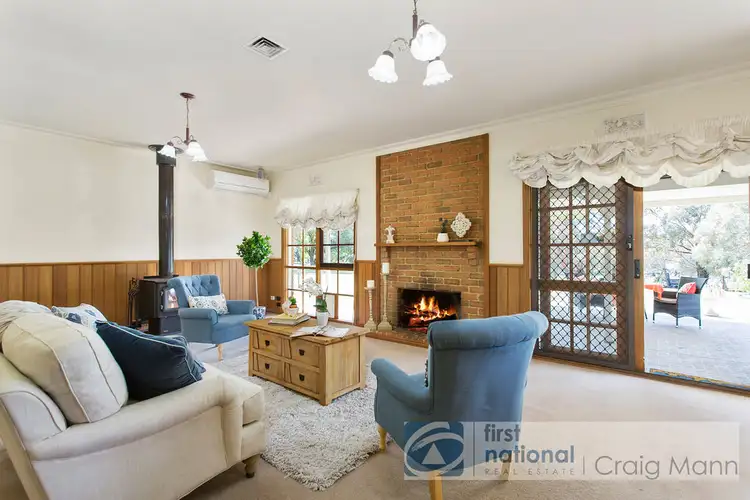 Fourth view of Homely rural property listing, 65 Island View Drive, Tyabb VIC 3913