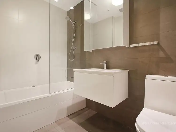 Sixth view of Homely apartment listing, 905/1 Magdalene Terrace, Wolli Creek NSW 2205