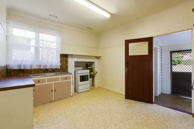 Fourth view of Homely house listing, 1 Baker Street, Castlemaine VIC 3450