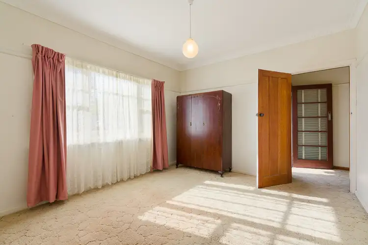 Sixth view of Homely house listing, 1 Baker Street, Castlemaine VIC 3450