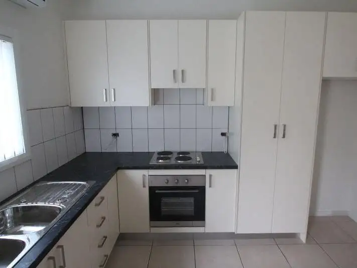 35A Ostend Street, South Granville NSW 2142