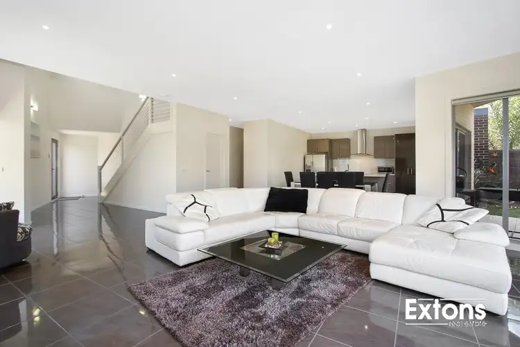 Sixth view of Homely townhouse listing, 1/124 MELBOURNE STREET, Mulwala NSW 2647