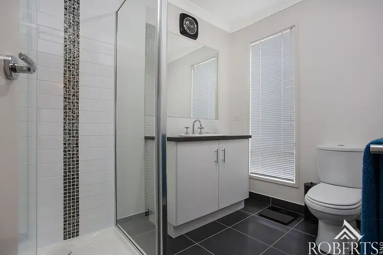 Fifth view of Homely house listing, 34 Dennington Rise, Dennington VIC 3280