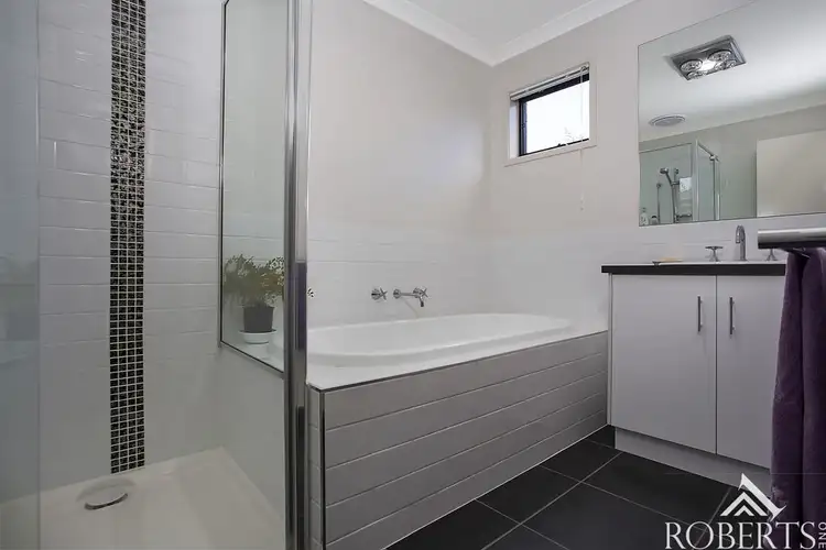 Sixth view of Homely house listing, 34 Dennington Rise, Dennington VIC 3280