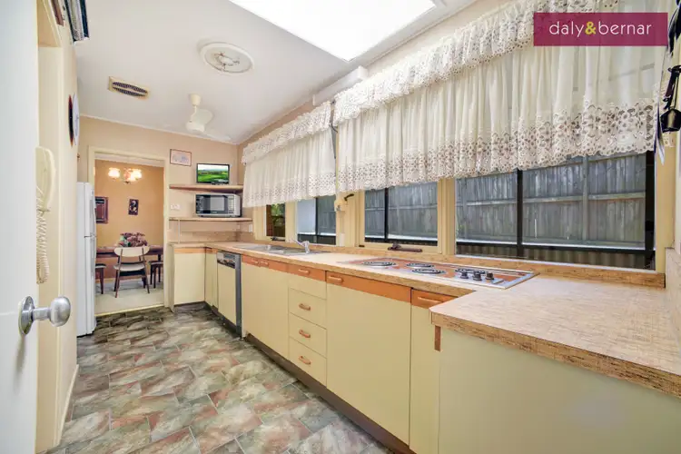 Third view of Homely house listing, 36 ORCHARD ROAD, Beecroft NSW 2119