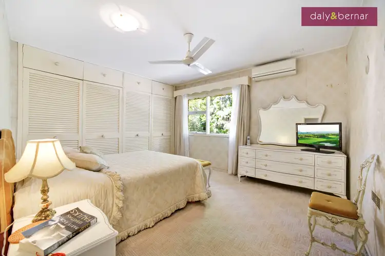 Sixth view of Homely house listing, 36 ORCHARD ROAD, Beecroft NSW 2119