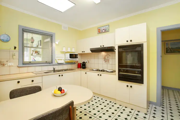 Third view of Homely house listing, 8 Anton Grove, Flemington VIC 3031