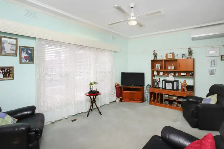 Fourth view of Homely house listing, 8 Anton Grove, Flemington VIC 3031