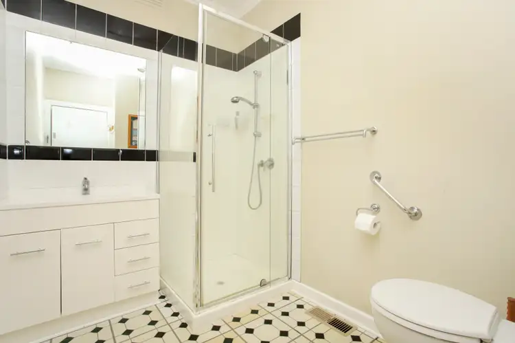 Sixth view of Homely house listing, 8 Anton Grove, Flemington VIC 3031