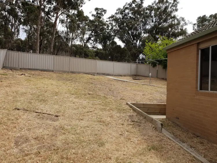 Sixth view of Homely house listing, 10 Kitchener Crescent, Seymour VIC 3660