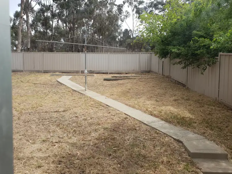 Seventh view of Homely house listing, 10 Kitchener Crescent, Seymour VIC 3660