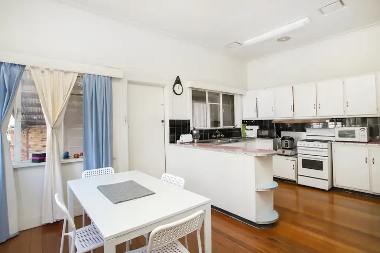 Sixth view of Homely house listing, 89 and 89A Union Road, Ascot Vale VIC 3032