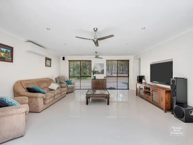 Seventh view of Homely house listing, 107-117 ALFRED ROAD, Stockleigh QLD 4280