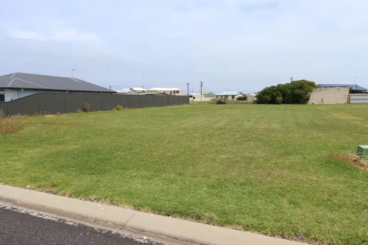 11 Shell Drive, Port Macdonnell SA 5291