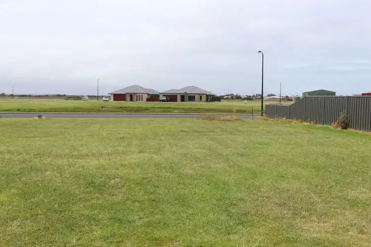 Fourth view of Homely land listing, 11 Shell Drive, Port Macdonnell SA 5291