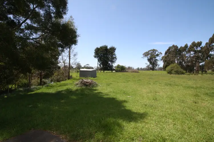 13 Lennah Drive, Wynyard TAS 7325
