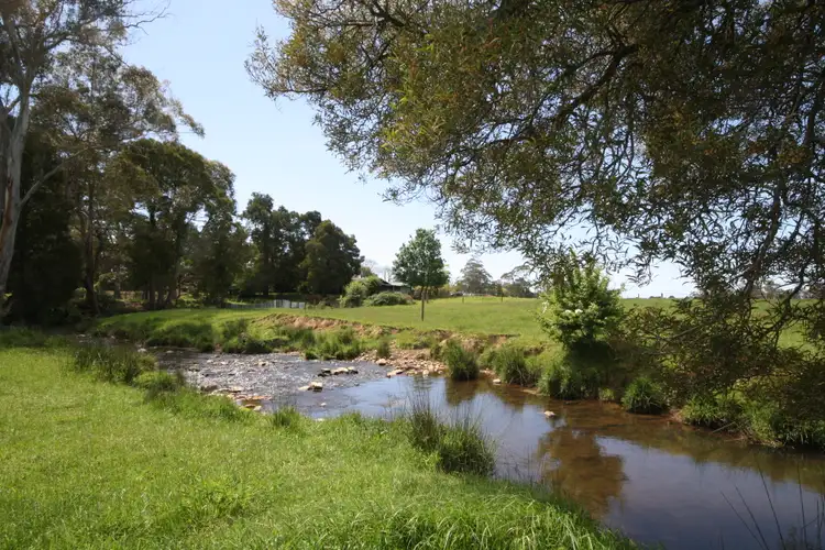 Fourth view of Homely land listing, 13 Lennah Drive, Wynyard TAS 7325