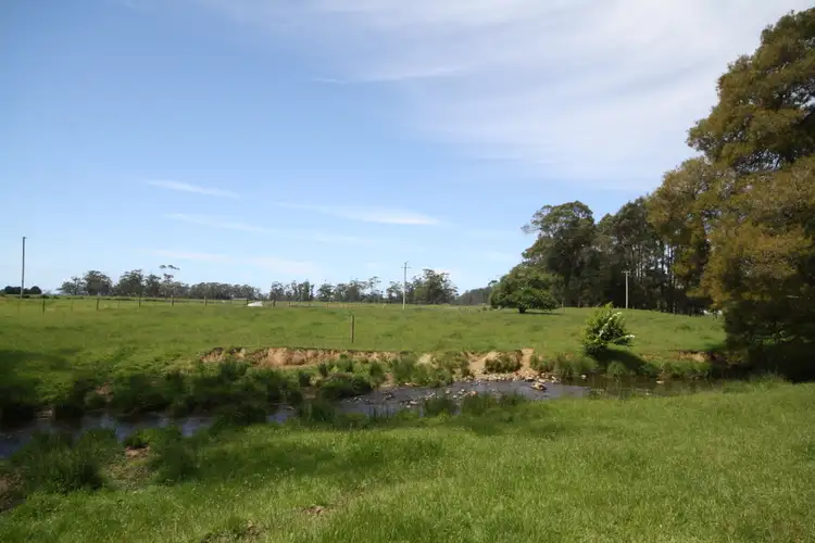 Fifth view of Homely land listing, 13 Lennah Drive, Wynyard TAS 7325
