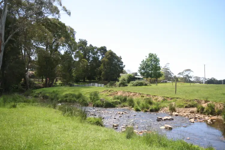 Sixth view of Homely land listing, 13 Lennah Drive, Wynyard TAS 7325