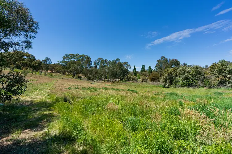 Third view of Homely house listing, 2A Palmerston Street, Newstead VIC 3462