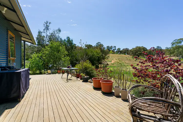 Fourth view of Homely house listing, 2A Palmerston Street, Newstead VIC 3462