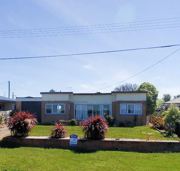 46 Sampson Avenue, Smithton TAS 7330