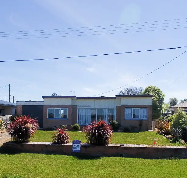 Main view of Homely house listing, 46 Sampson Avenue, Smithton TAS 7330