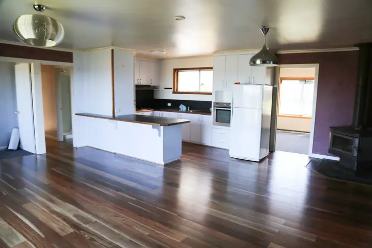 Third view of Homely house listing, 46 Sampson Avenue, Smithton TAS 7330